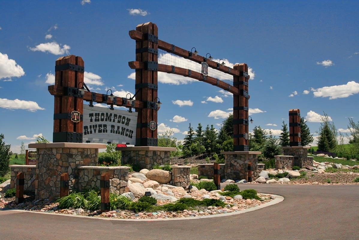 Thompson River Ranch 3663 Driftwood Dr _ Johnstown, CO – Ripley Design