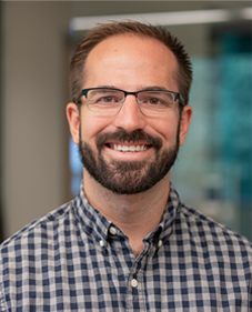 Sam Couts – Ripley Design Fort Collins