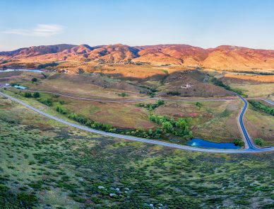 So you want to develop in Fort Collins? – Ripley Design Inc.